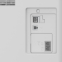 МФУ Canon iR2224iF + Wi-Fi (5941C001) - 5