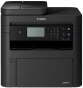 БФП Canon i-SENSYS MF267dw + Wi-Fi (5938C008) - 1