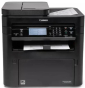 БФП Canon i-SENSYS MF267dw + Wi-Fi (5938C008) - 2