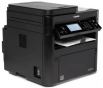 БФП Canon i-SENSYS MF267dw + Wi-Fi (5938C008) - 3