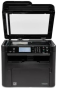 БФП Canon i-SENSYS MF267dw + Wi-Fi (5938C008) - 4