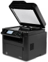 БФП Canon i-SENSYS MF267dw + Wi-Fi (5938C008) - 5