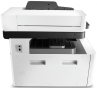 МФУ HP LaserJet Pro M443nda (8AF72A) - 4