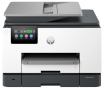 МФУ HP OfficeJet 9130 (404K9C) - 1
