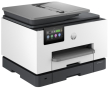 МФУ HP OfficeJet 9130 (404K9C) - 2