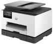 МФУ HP OfficeJet 9130 (404K9C) - 3