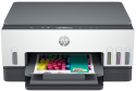 МФУ HP Smart Tank 675 (28C12A) - 1