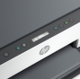 МФУ HP Smart Tank 675 (28C12A) - 5