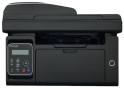 МФУ Pantum M6550NW - 1