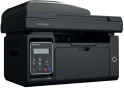 МФУ Pantum M6550NW - 2
