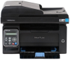 МФУ Pantum M6550NW - 3