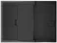 МФУ Pantum M6550NW - 4