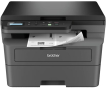 БФП Brother DCP-L2622DW (DCPL2622DWYJ1) - 1