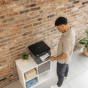 БФП Brother DCP-L2622DW (DCPL2622DWYJ1) - 4