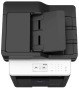 МФУ Develop ineo 4020i (ACER121) - 3