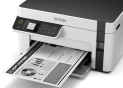 БФП Epson M2120 + Wi-Fi (C11CJ18404) - 2
