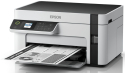 БФП Epson M2120 + Wi-Fi (C11CJ18404) - 3