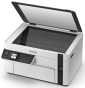 БФП Epson M2120 + Wi-Fi (C11CJ18404) - 4