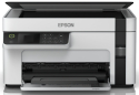 БФП Epson M2120 + Wi-Fi (C11CJ18404) - 5