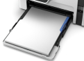 БФП Epson M2120 + Wi-Fi (C11CJ18404) - 6