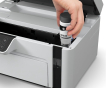БФП Epson M2120 + Wi-Fi (C11CJ18404) - 7
