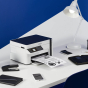 БФП Epson M2120 + Wi-Fi (C11CJ18404) - 8
