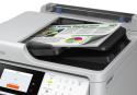 МФУ Epson WorkForce Pro WF-M5899DWF (C11CK76402) - 2