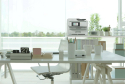МФУ Epson WorkForce Pro WF-M5899DWF (C11CK76402) - 9