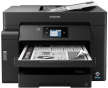БФП Epson М15140 (C11CJ41404) - 1