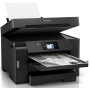 БФП Epson М15140 (C11CJ41404) - 2