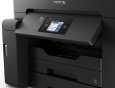 БФП Epson М15140 (C11CJ41404) - 3