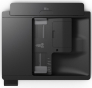 БФП Epson М15140 (C11CJ41404) - 6