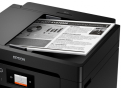 БФП Epson М15140 (C11CJ41404) - 7