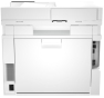 МФУ HP Color LaserJet Pro 4303fdw + Wi-Fi (5HH67A) - 3