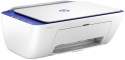 МФУ HP Ink Advantage Ultra 4927 (6W7G3B) - 4