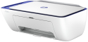 МФУ HP Ink Advantage Ultra 4927 (6W7G3B) - 5