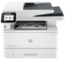 БФП HP LaserJet Pro 4102dw (2Z622F) - 1