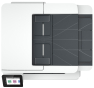 БФП HP LaserJet Pro 4102dw (2Z622F) - 5