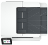 БФП HP LaserJet Pro 4102fdw (2Z624F) - 5