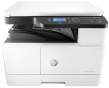 МФУ HP LaserJet Pro M442dn (8AF71A) - 1