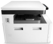 МФУ HP LaserJet Pro M442dn (8AF71A) - 5