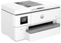 МФУ HP OfficeJet Pro 9720 + Wi-Fi (53N94C) - 3