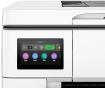 БФП HP OfficeJet Pro 9730 (537P5C) - 5