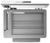 БФП HP OfficeJet Pro 9730 (537P5C) - 8