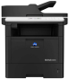 БФП Konica Minolta Bizhub 4020i (ACER021) - 1
