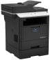 БФП Konica Minolta Bizhub 4020i (ACER021) - 5