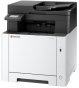 МФУ Kyocera Ecosys MA2101cfx (110C233NL0) - 1
