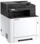 МФУ Kyocera Ecosys MA2101cfx (110C233NL0) - 2
