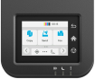 МФУ Kyocera Ecosys MA2101cfx (110C233NL0) - 3