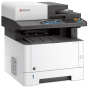 БФП Kyocera M2735dw (1102SG3NL0) - 2